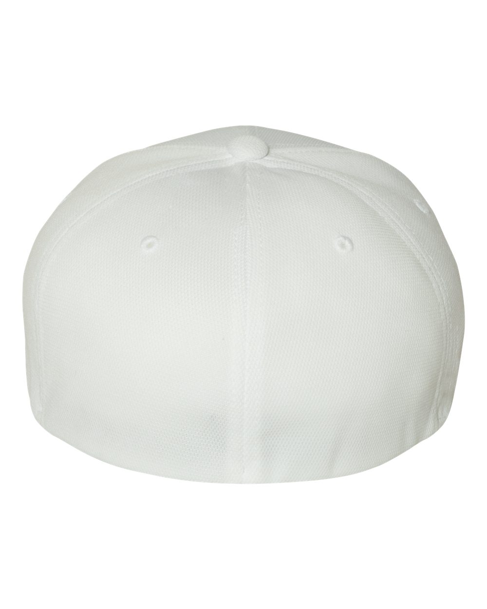 Flexfit 6597 Adult Cool & Dry Sport Cap