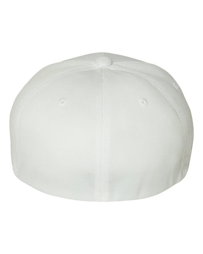 Flexfit 6597 Adult Cool & Dry Sport Cap