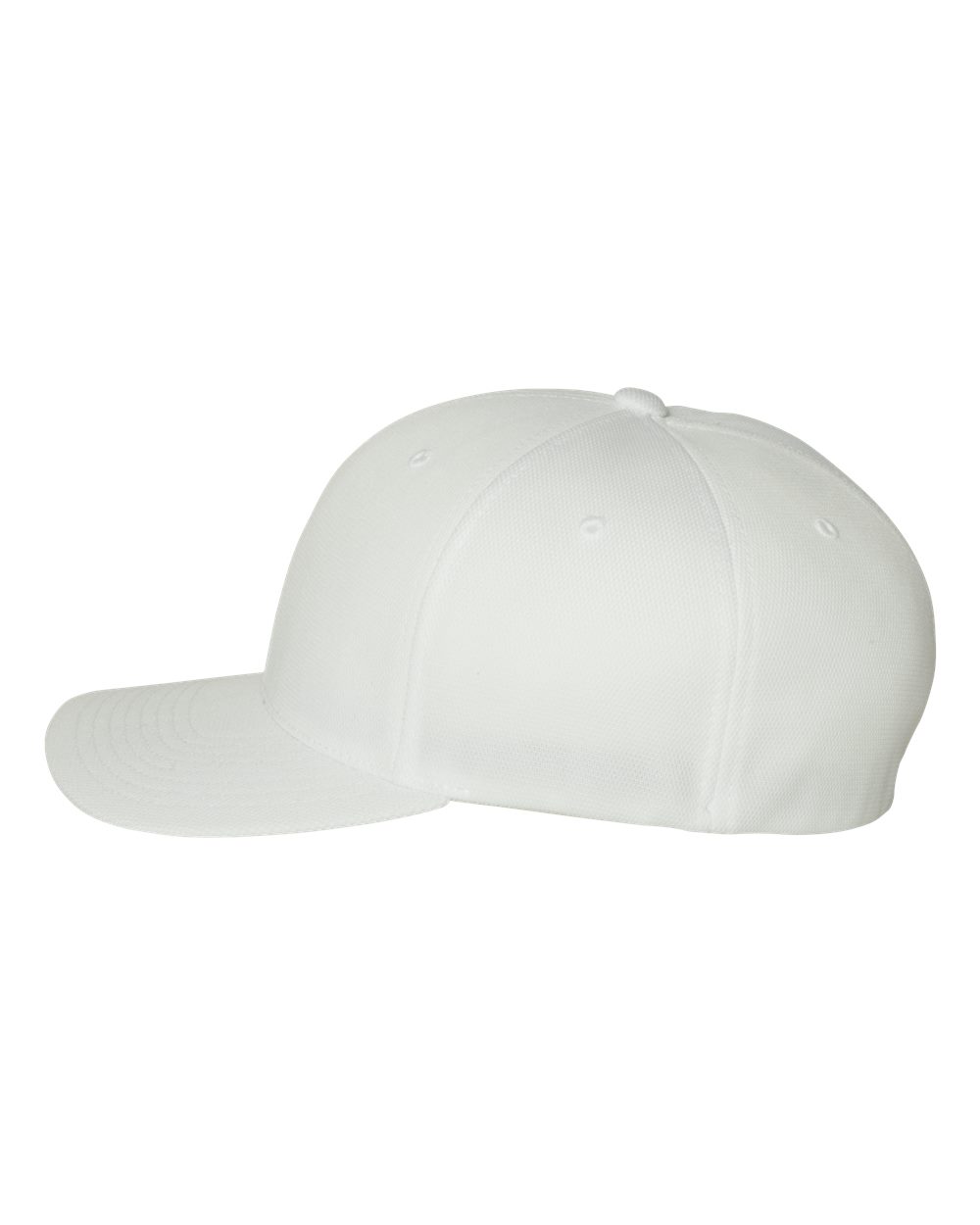 Flexfit 6597 Adult Cool & Dry Sport Cap