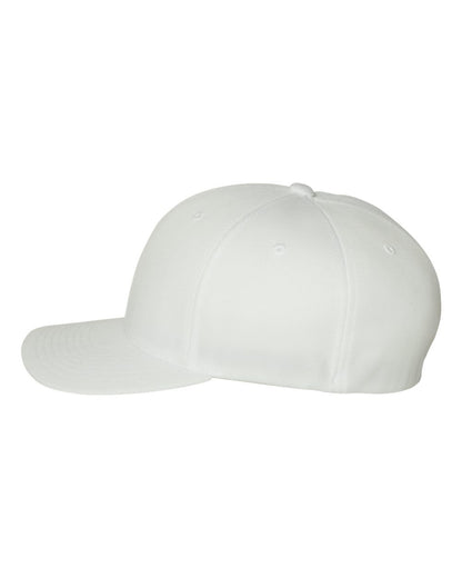 Flexfit 6597 Adult Cool & Dry Sport Cap