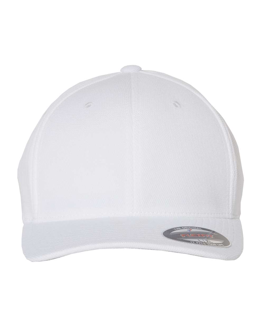 Flexfit 6597 Adult Cool & Dry Sport Cap