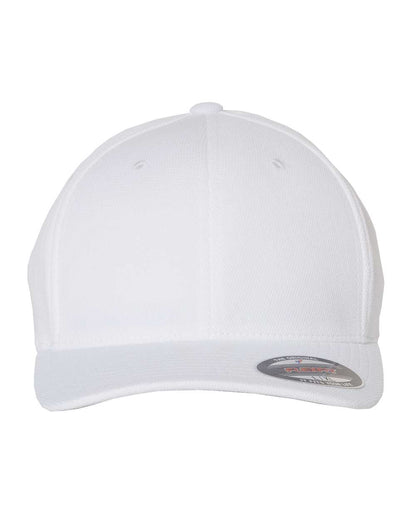 Flexfit 6597 Adult Cool & Dry Sport Cap