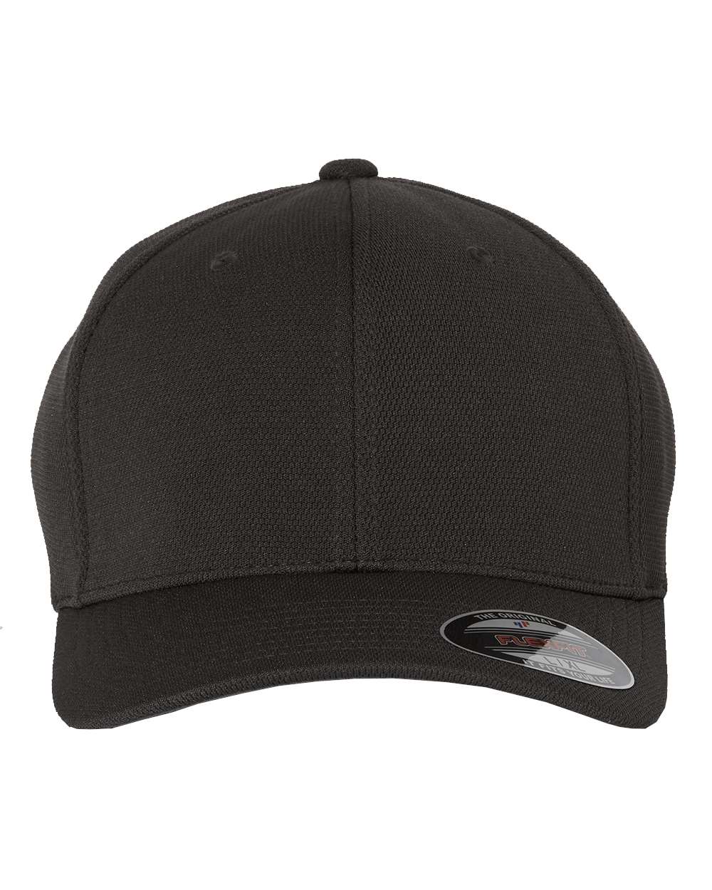 Flexfit 6597 Adult Cool & Dry Sport Cap