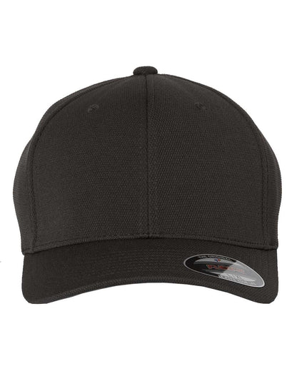 Flexfit 6597 Adult Cool & Dry Sport Cap