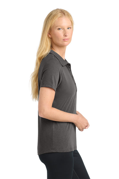 LST530 Sport-Tek® Women's PosiCharge® Strive Polo