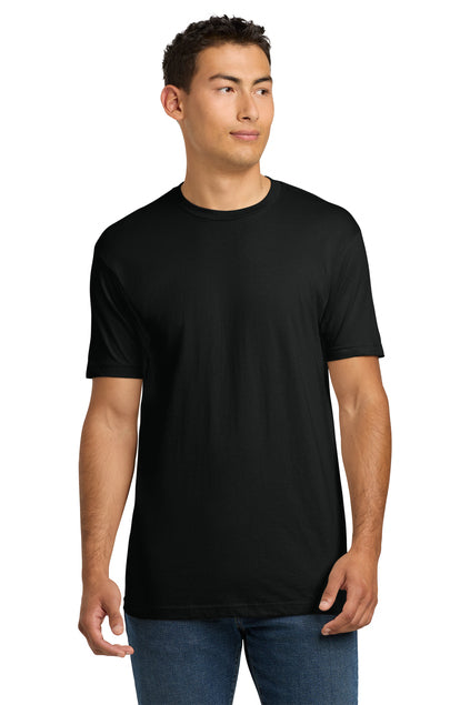 NL3600 Next Level Apparel® Adult Cotton Tee
