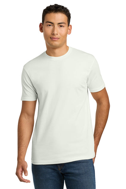 NL3600 Next Level Apparel® Adult Cotton Tee