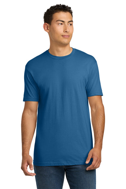 NL3600 Next Level Apparel® Adult Cotton Tee