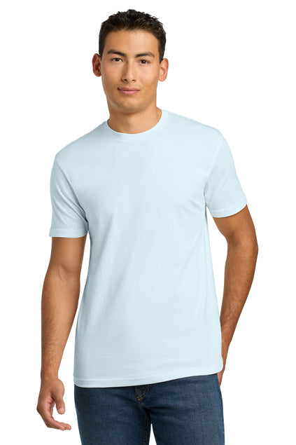 NL3600 Next Level Apparel® Adult Cotton Tee