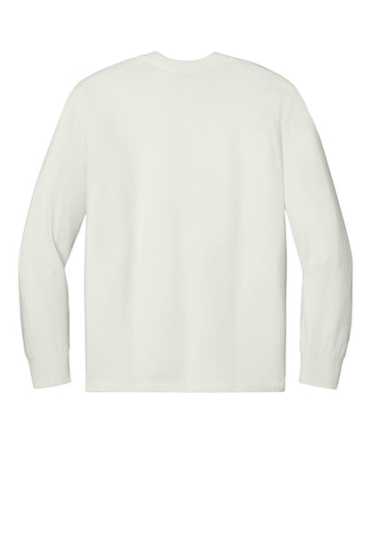 MA Patriots Mom Shirt - Unisex Long Sleeve T Shirt