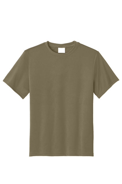 Port & Company PC380Y Performance Tee