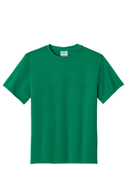 Port & Company PC380Y Performance Tee