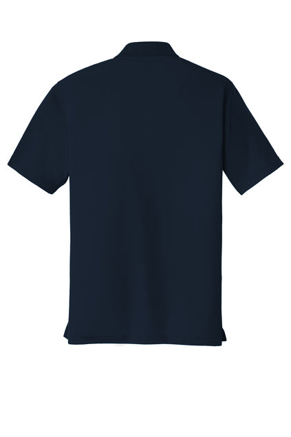 Port Authority K110 Dry Zone ® UV Micro-Mesh Polo