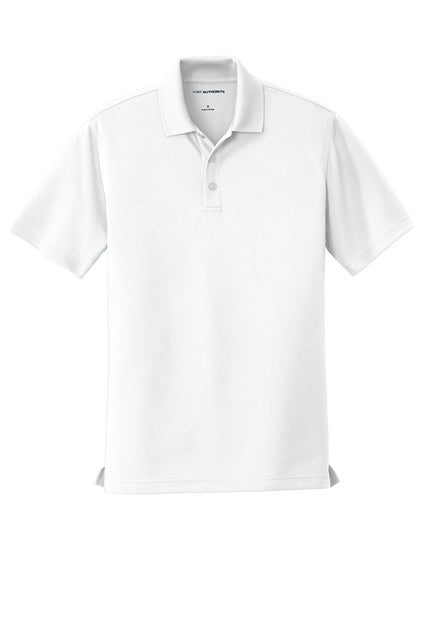 Port Authority K110 Dry Zone ® UV Micro-Mesh Polo