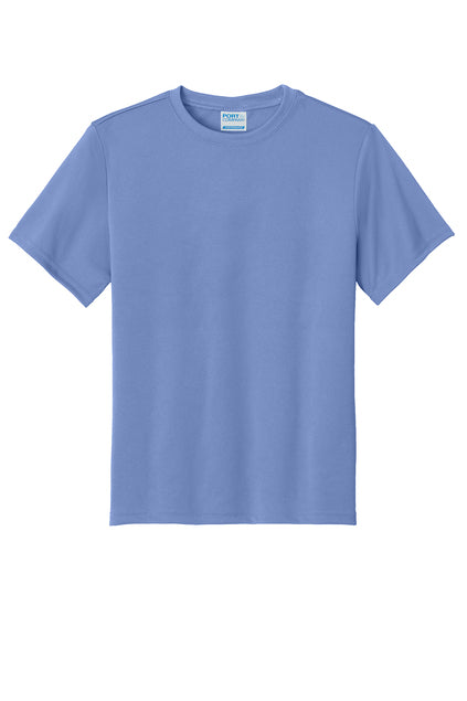 Port & Company PC380Y Performance Tee