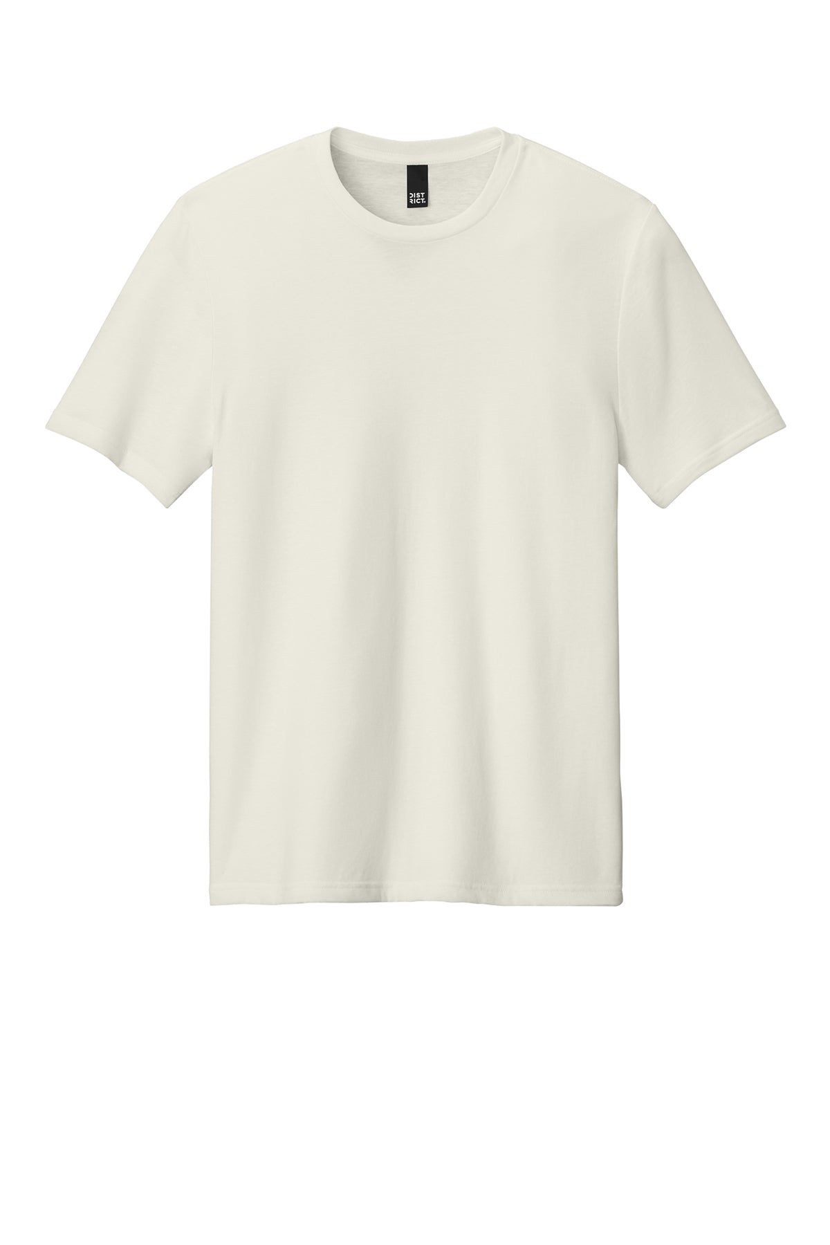 DT184 District® Perfect Weight® CVC Tee