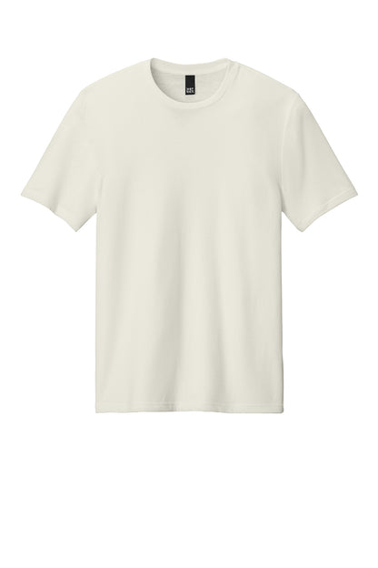 DT184 District® Perfect Weight® CVC Tee