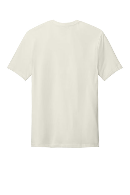 DT184 District® Perfect Weight® CVC Tee