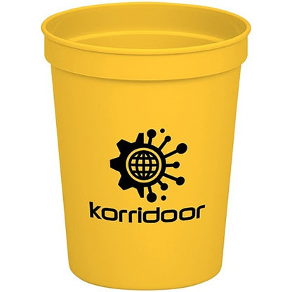 Event Stadium Cup - 16 ounces