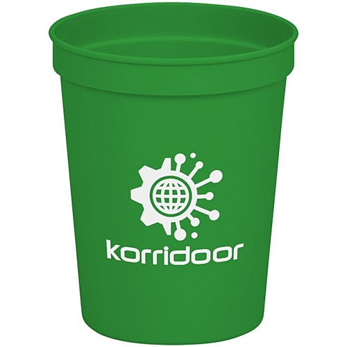 Event Stadium Cup - 16 ounces