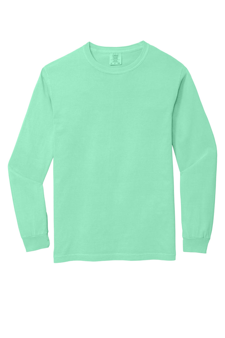 Comfort Colors 6014 – Island Reef