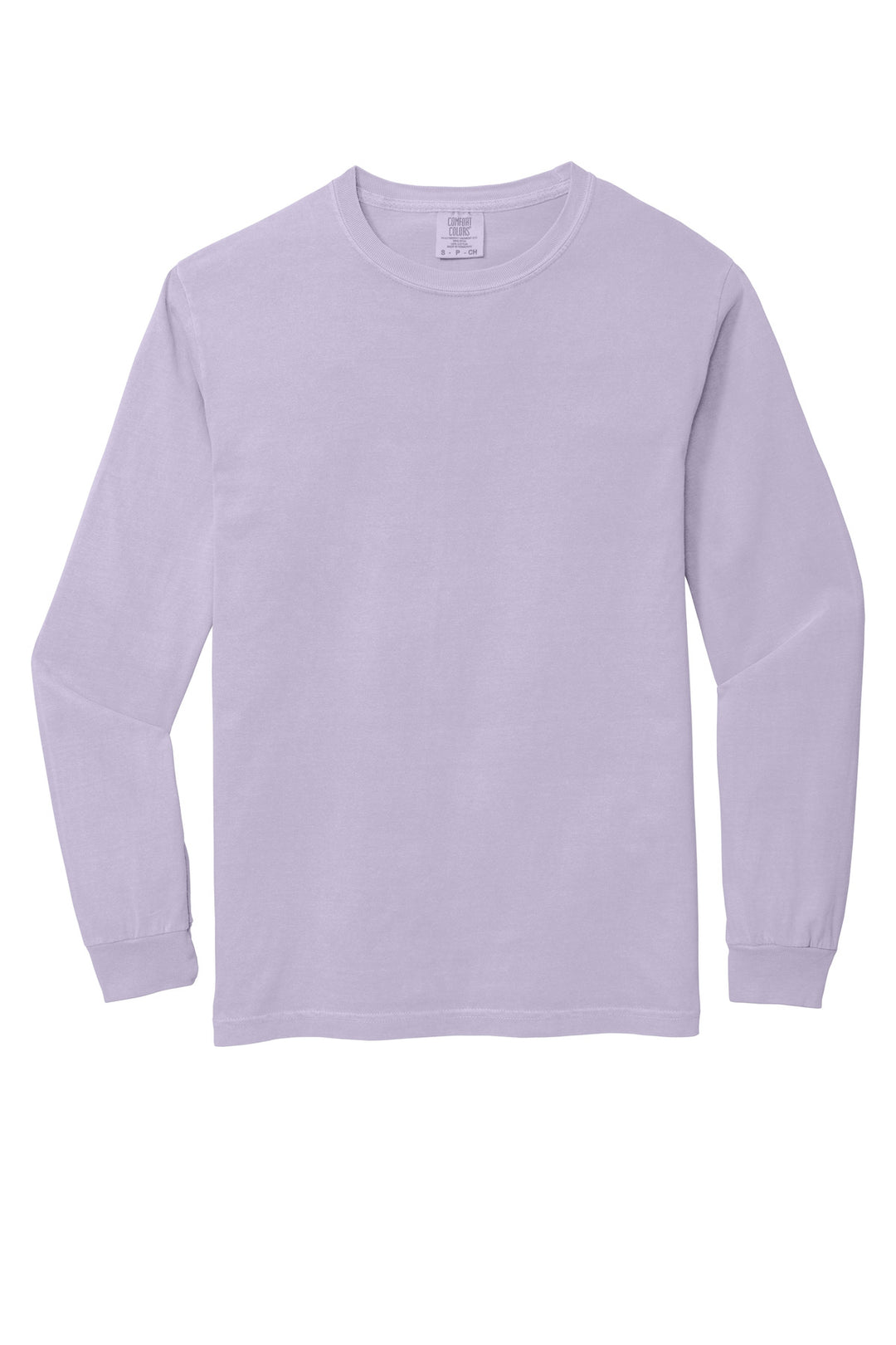 Comfort Colors 6014 – Orchid