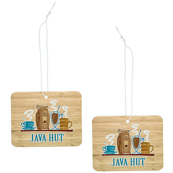 Air Freshener