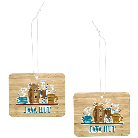 Air Freshener