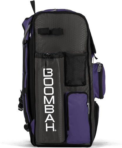 Boombah Superpack Bat Pack
