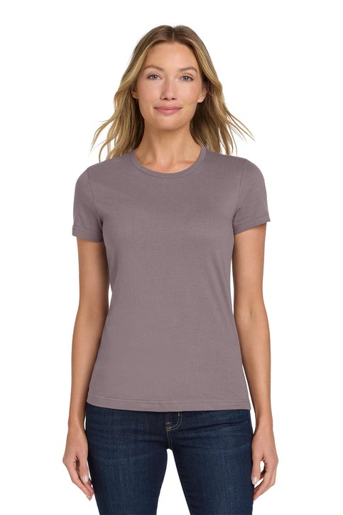Gildan G640L Colors #1