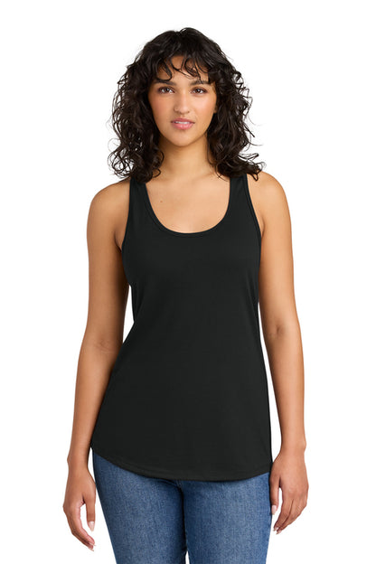 Next Level N1533 Ladies' Ideal Racerback Tank