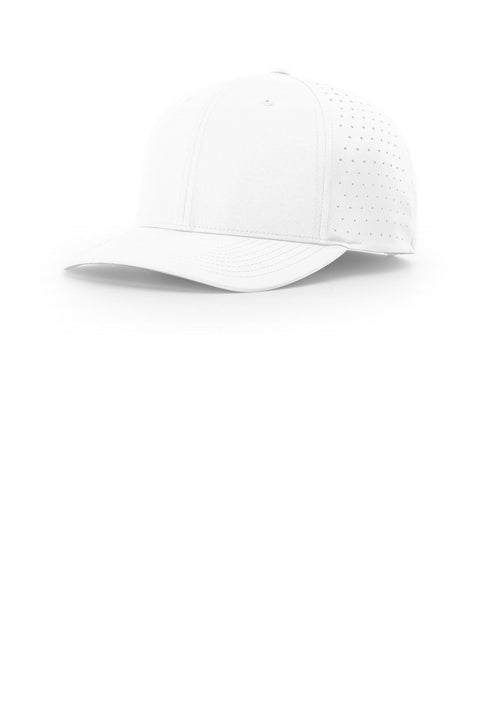 Richardson Laser Perf R-Flex Snapback 632