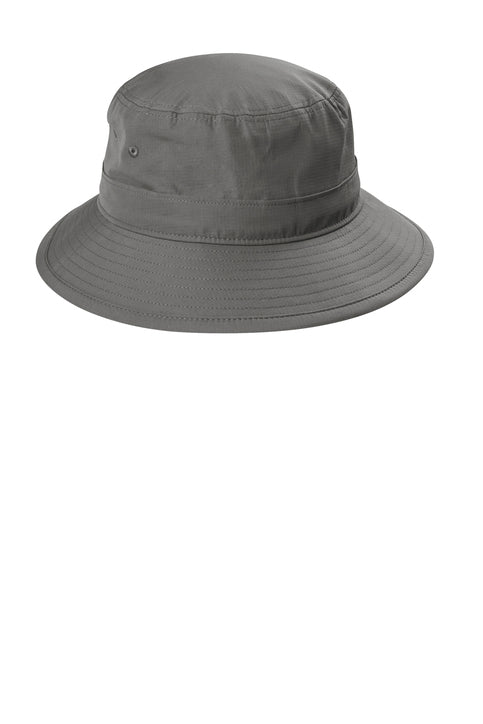 C948  Port Authority® Outdoor UV Bucket Hat