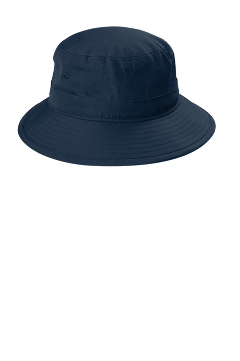 C948  Port Authority® Outdoor UV Bucket Hat