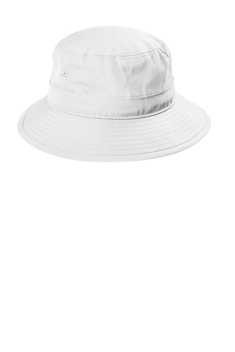 C948  Port Authority® Outdoor UV Bucket Hat