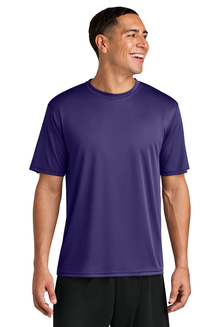 A4 Cooling Performance Short Sleeve Tee