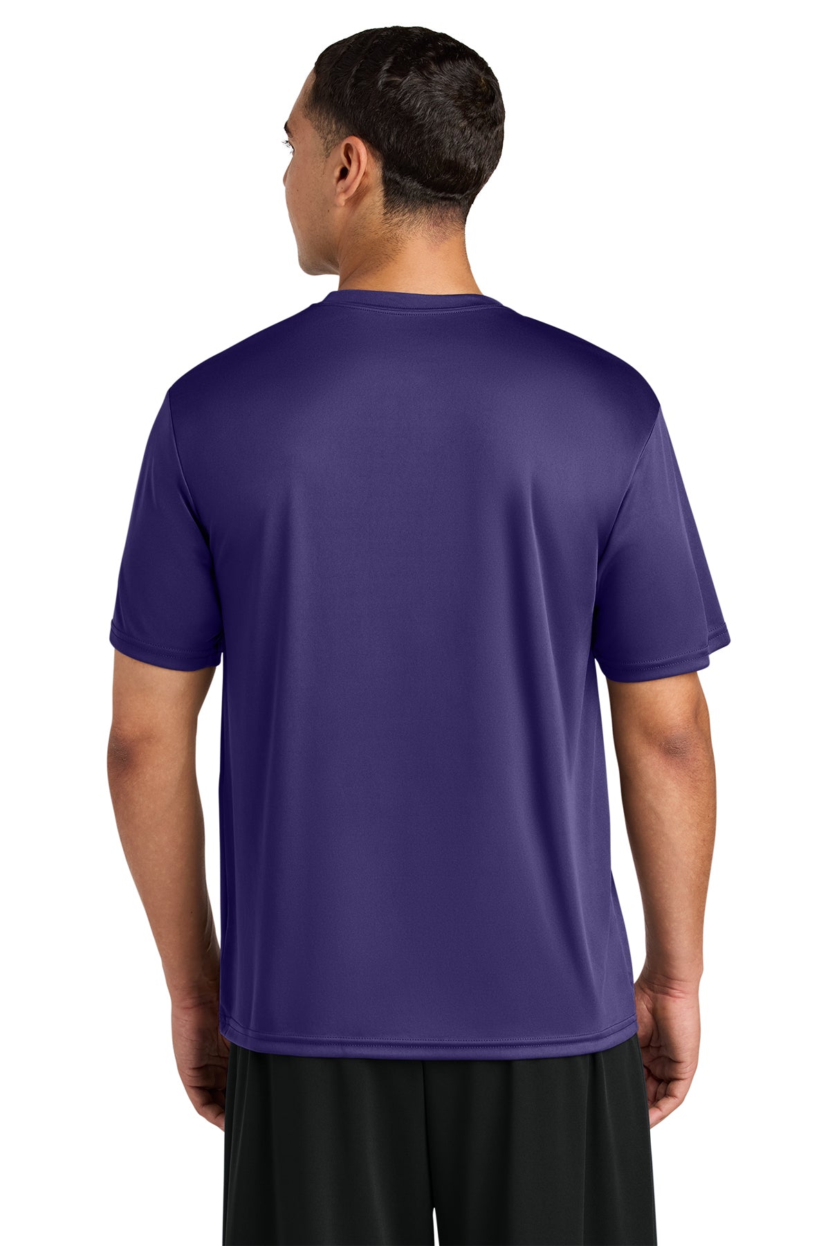 A4 Cooling Performance Short Sleeve Tee