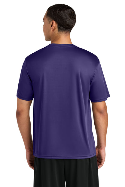 A4 Cooling Performance Short Sleeve Tee