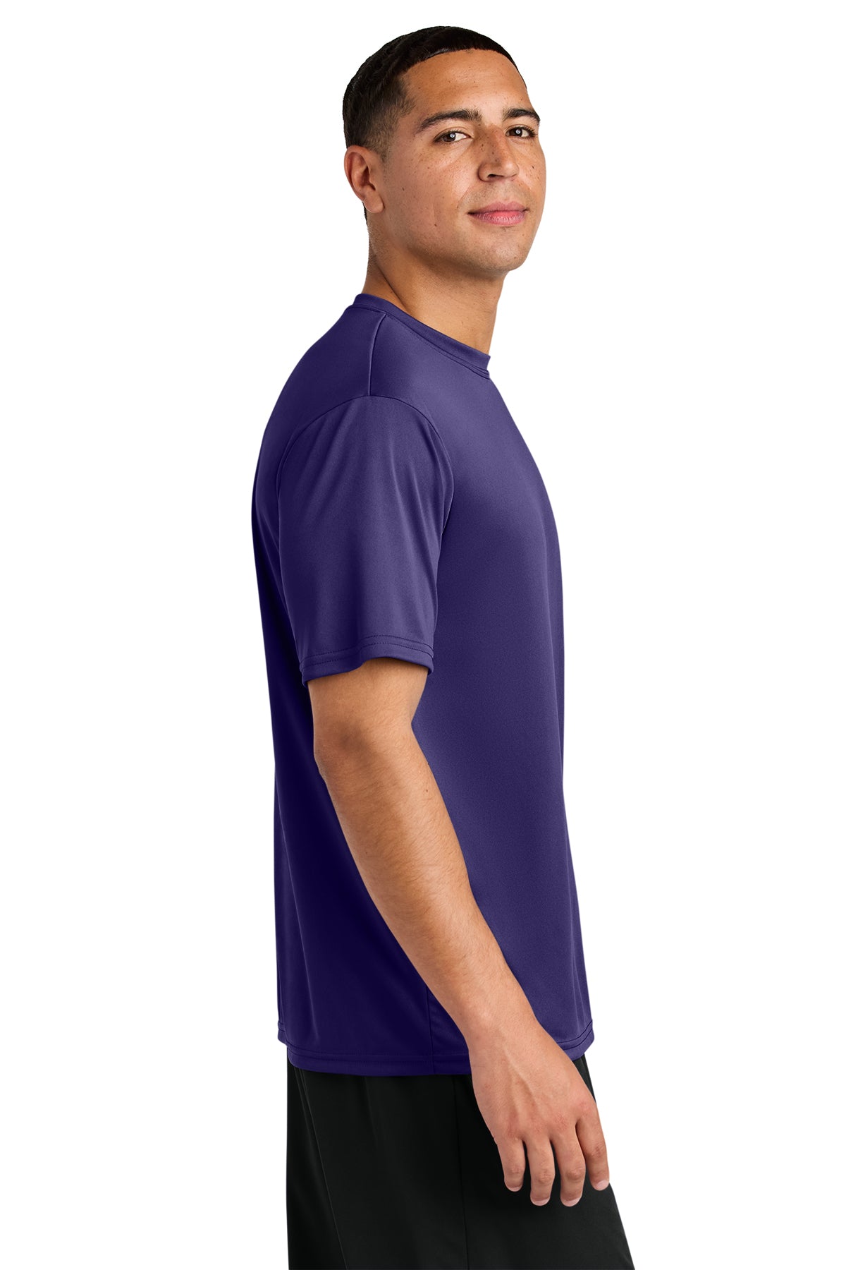A4 Cooling Performance Short Sleeve Tee