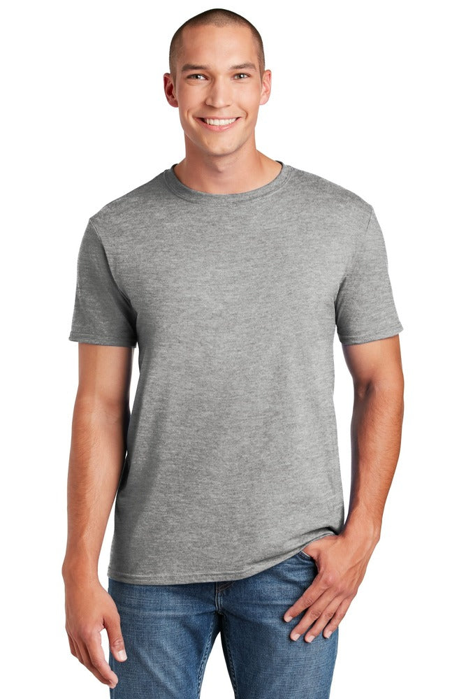 Saint Edwards School Tee Shirts g640
