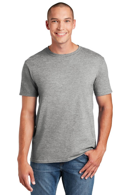 Saint Edwards School Tee Shirts g640
