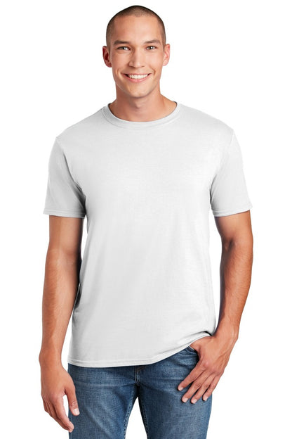 Saint Edwards School Tee Shirts g640