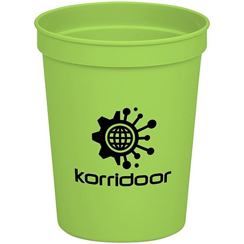 Event Stadium Cup - 16 ounces