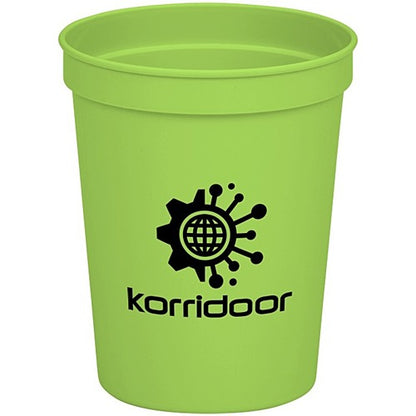 Event Stadium Cup - 16 ounces