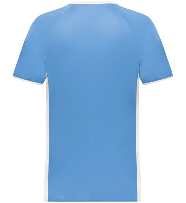 Augusta Cutter+ V-Neck Jersey Style #6916
