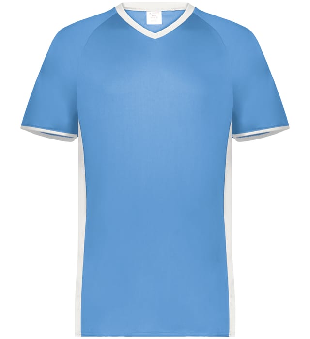 Augusta Cutter+ V-Neck Jersey Style #6916