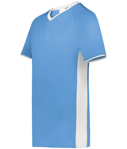Augusta Cutter+ V-Neck Jersey Style #6916