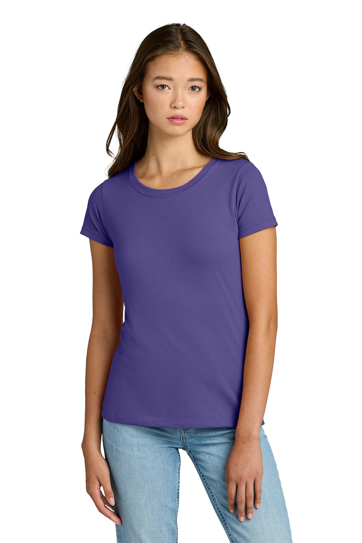 Next Level Apparel® Women’s Ideal Tee