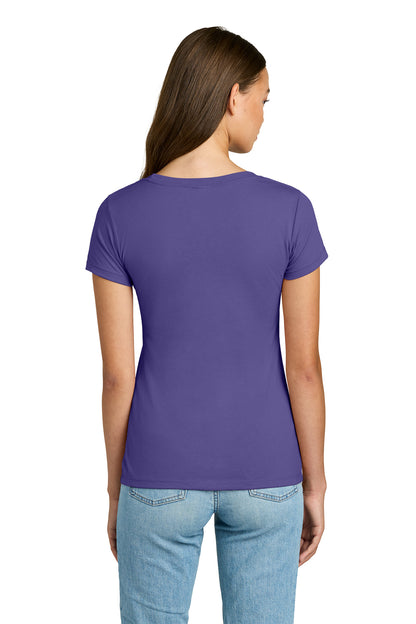 Next Level Apparel® Women’s Ideal Tee