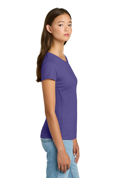 Next Level Apparel® Women’s Ideal Tee